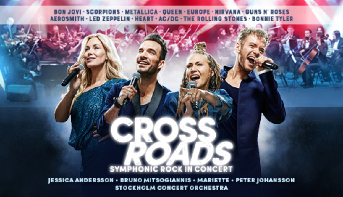 Crossroads2021_Ticketmaster_Nyhetsbrev_Hero_600x280px