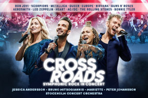 Crossroads2021_Ticketmaster_Nyhetsbrev_Hero_600x280px