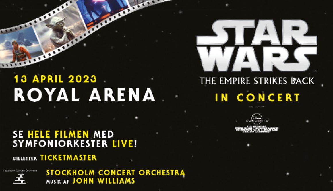 SW ESB Ticketmaster DK 720x405