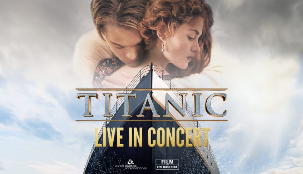 Titanic_TM_1500x800