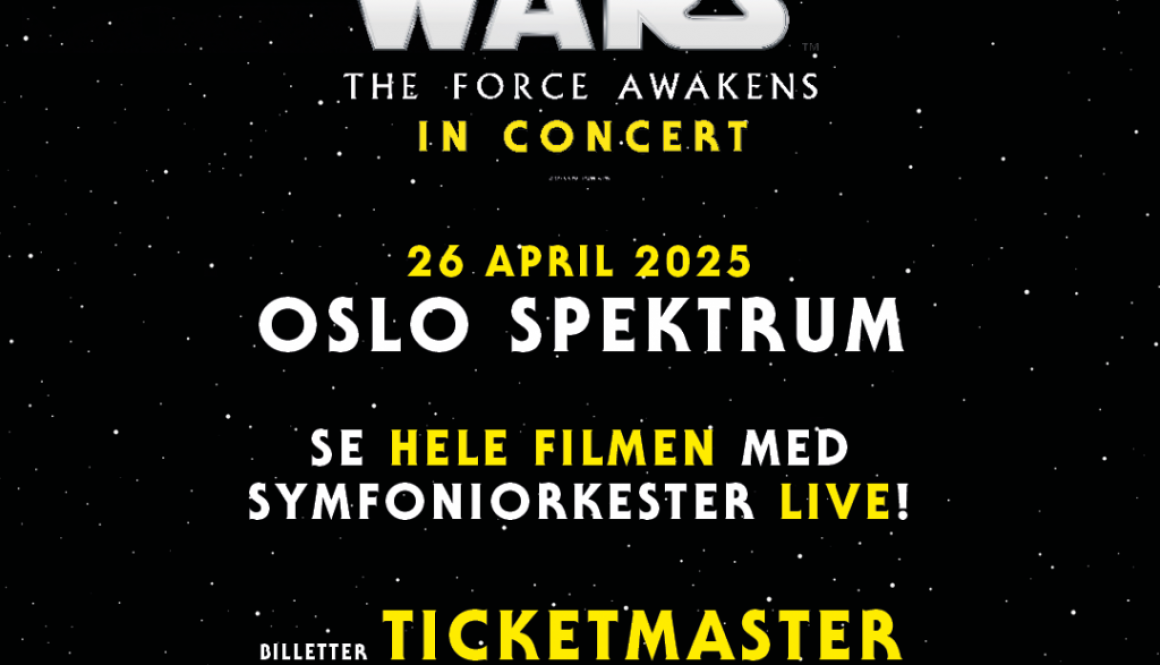 SW_TFA_OsloSpektrum_1080x1080