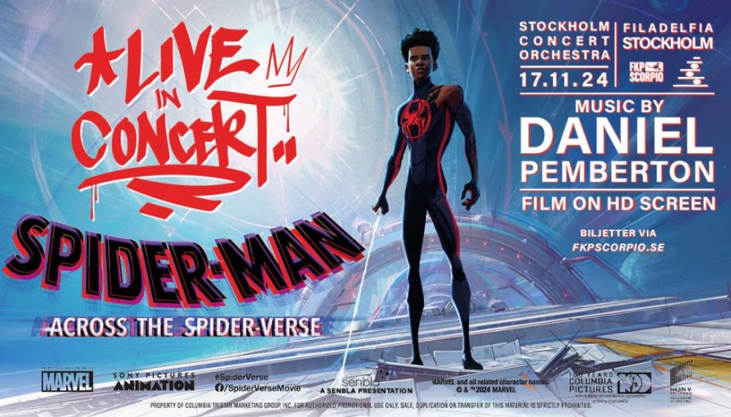 SpiderMan-fbevent-MH-1200x628