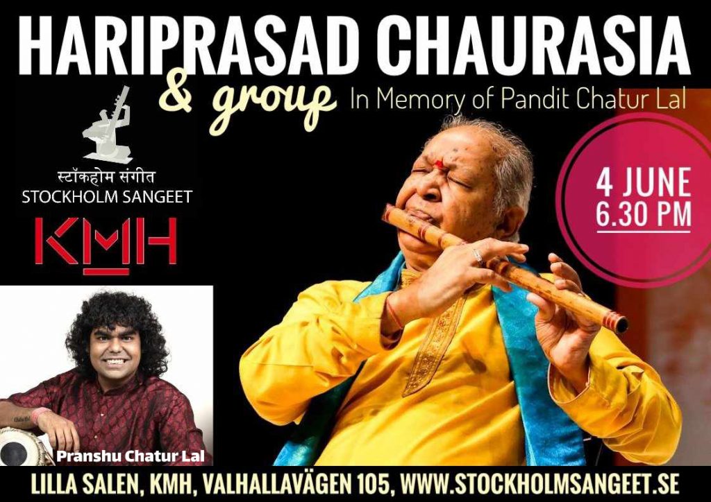 This image has an empty alt attribute; its file name is Hariprasad-6-1024x724.jpg