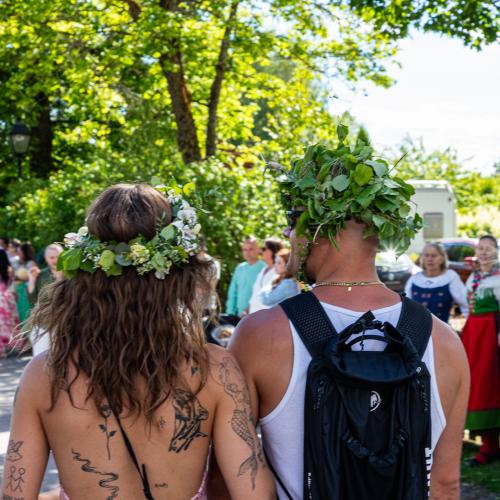 H-Midsommar 1