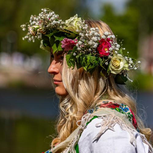 H-Midsommar 2