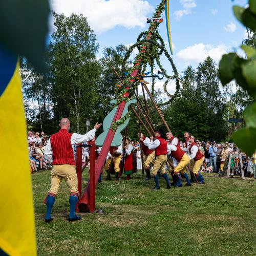 H-Midsommar 4