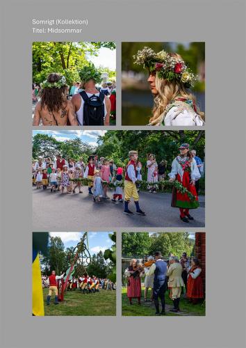 H-Midsommar 9