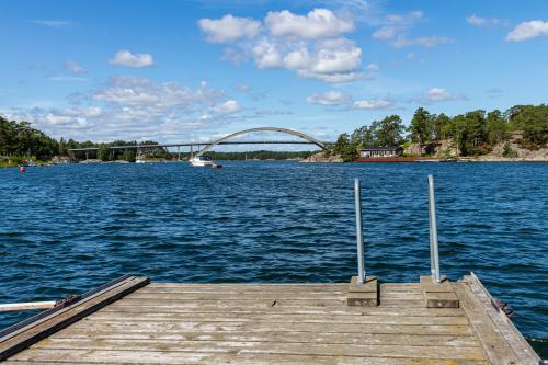 Per Järtby Djuröbron