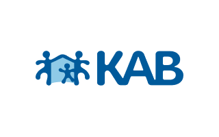 Støvsugning af tagrender udført for KAB