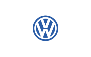 Reference med Volkswagen