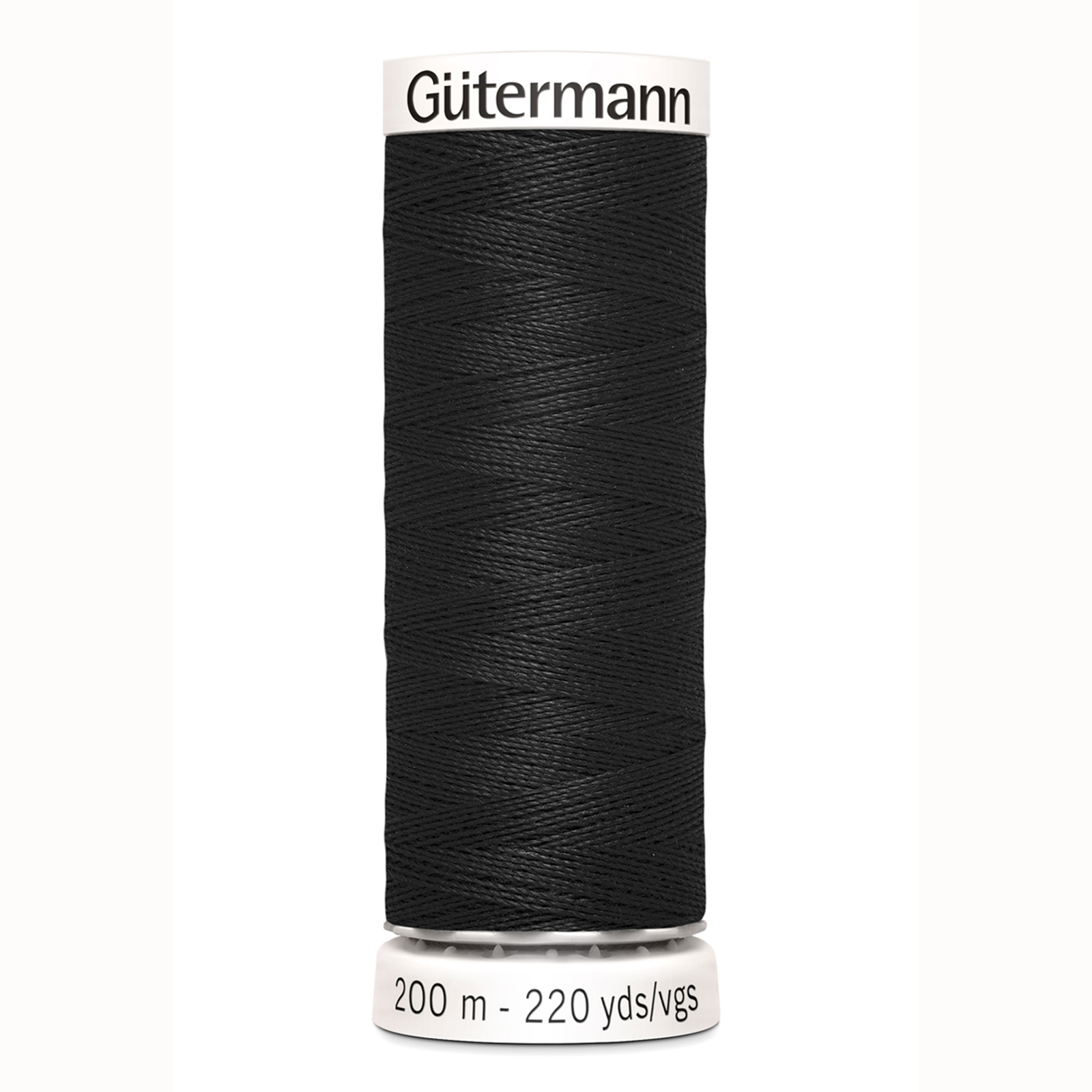 Gütermann Garen 400 kleuren