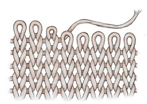 strikket-stof-illustration