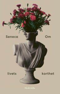 Om livets korthet - Seneca