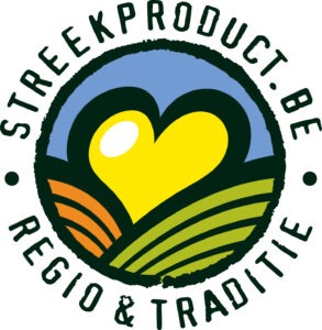 streekproduct stokerij-eenvoud