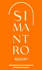 simantro_logo
