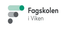 Fagskolen_i_viken_logo