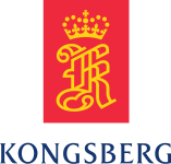 Kongsberg_Gruppen_ASA_Logo