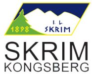 Skrim-Kongsberg-fra-dokument-223x180