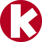 kongsberg-if-logo-BB64E2A903-seeklogo.com