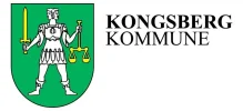 kongsberg-kommune-logo-1