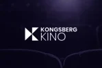 kongsberg_kino_logo-1030x687