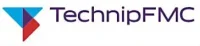 technipfmc-logo