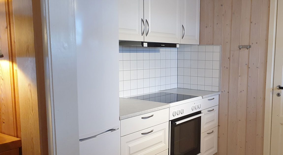 Stolpestad_Camping_hytte04