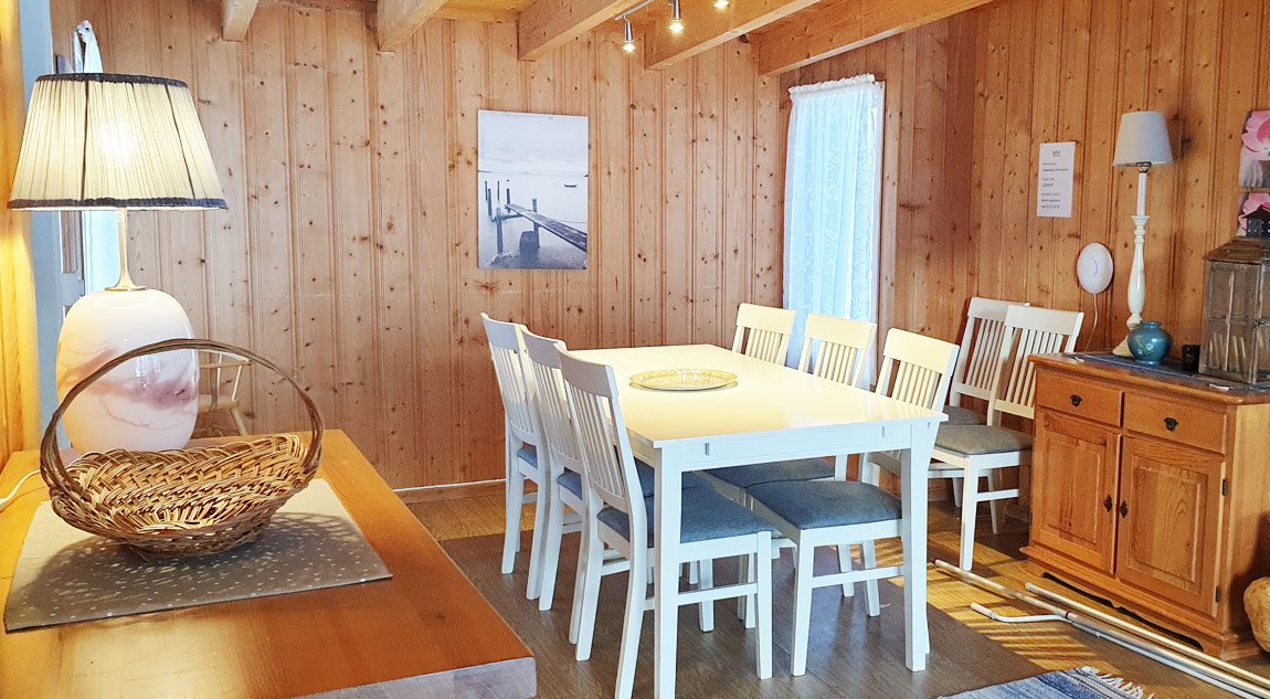 Stolpestad_Camping_hytte04