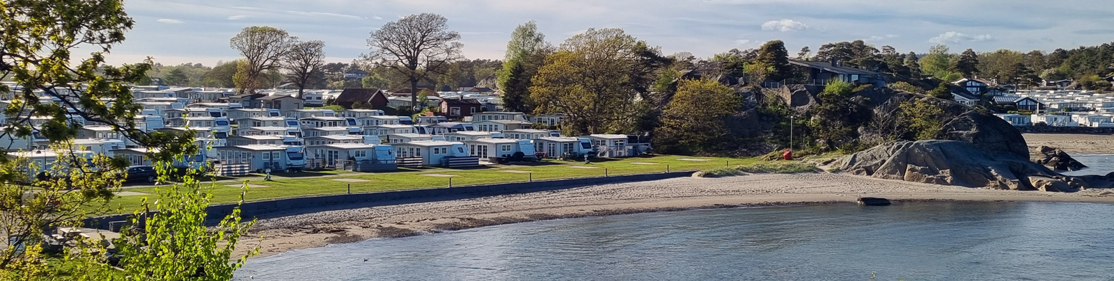 Stolpestad Camping — photo 6