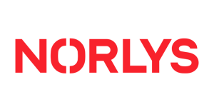 norlys logo