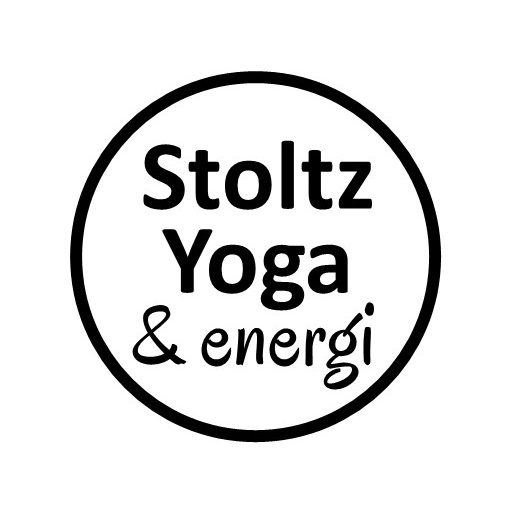 Stoltz Yoga