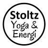 Stoltz Yoga