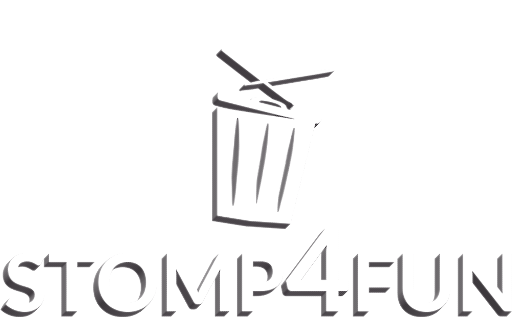 stomp4fun.dk