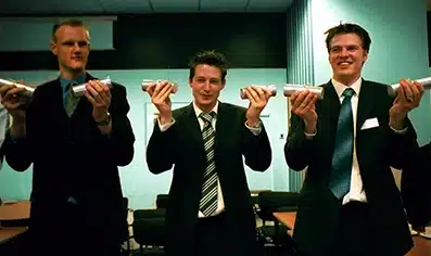 musik workshop stomp