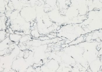 5143 White Attica caesarstone