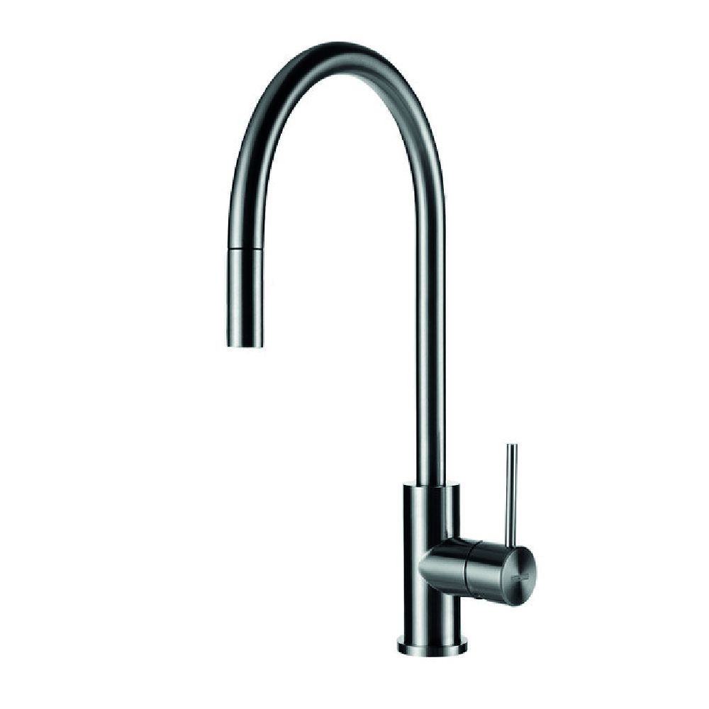 Lorreine Aire RVS