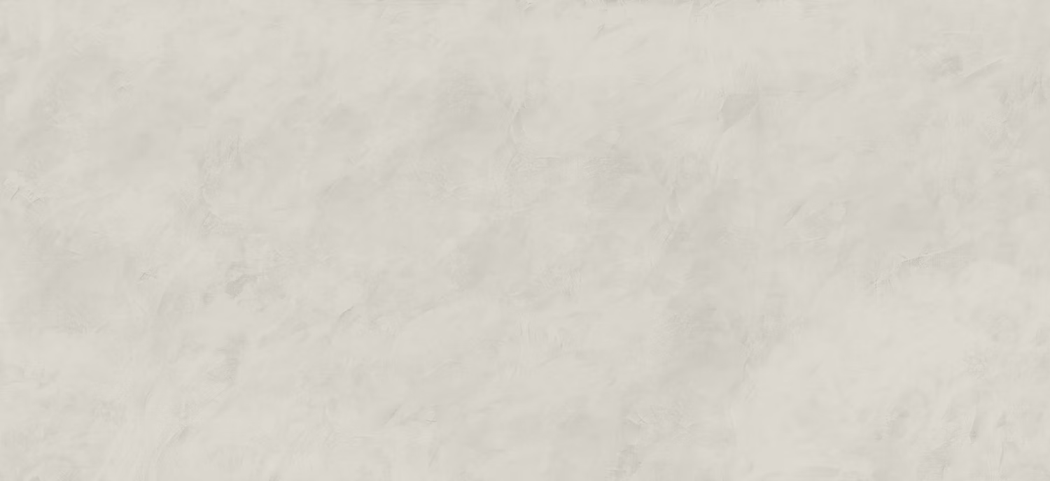 Albarium Dekton – Kraftizen