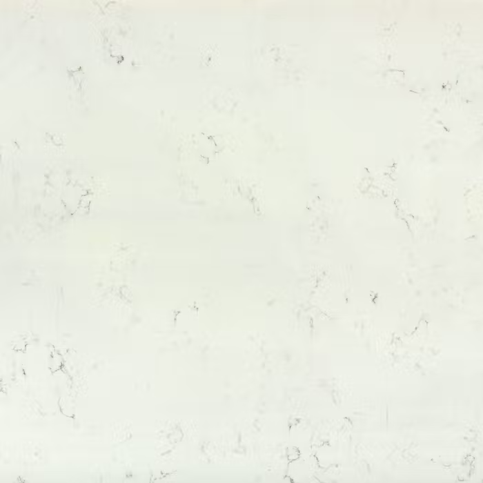 Silestone Silestone – Nebula alpha Ariel keukenblad