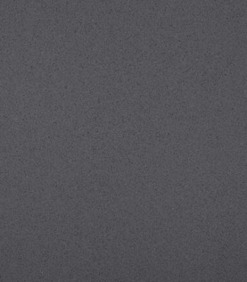 Beach Dark Grey Diresco Composiet Keukenblad