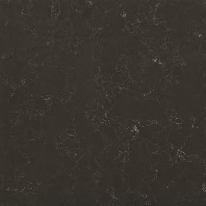 Silestone Silestone – Nebula alpha Calypso keukenblad