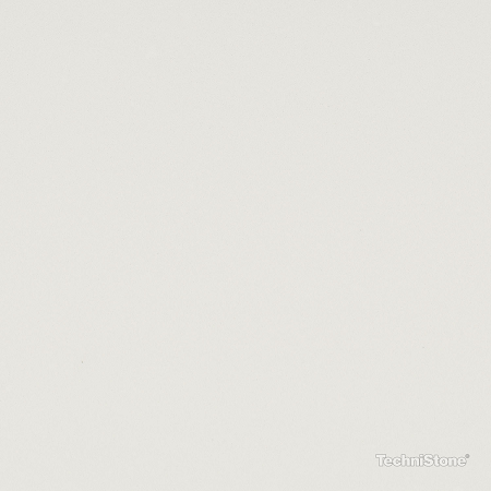Technistone Crystal Absolute White keukenblad