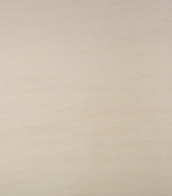 Diseno-Neolith-Basalt-Beige