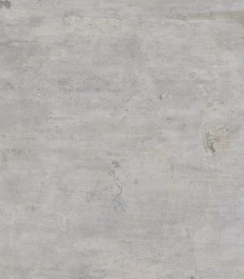 Neolith Beton