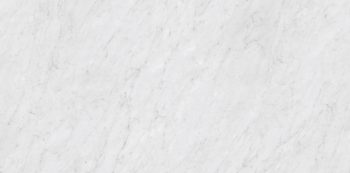 Diseno-Neolith-Blanco-Carrara-BC02