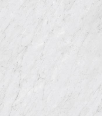 Neolith Blanco Carrara