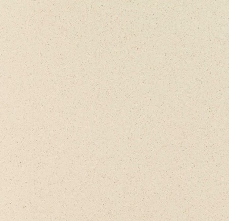 Divinity Crema Diresco keukenblad