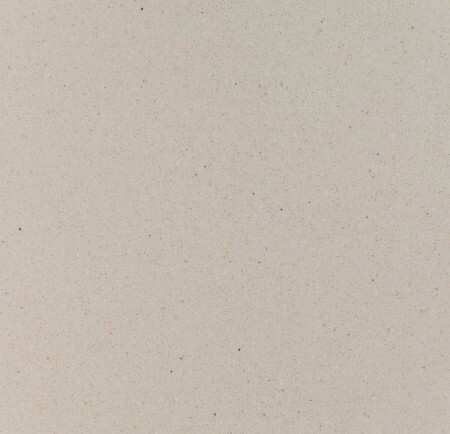Diresco Divinity Ivory Diresco keukenblad