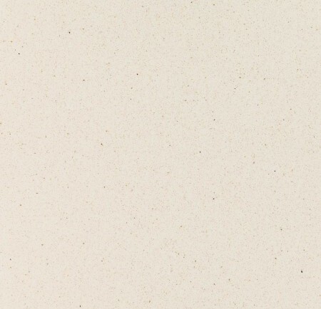 Diresco Divinity White Diresco keukenblad