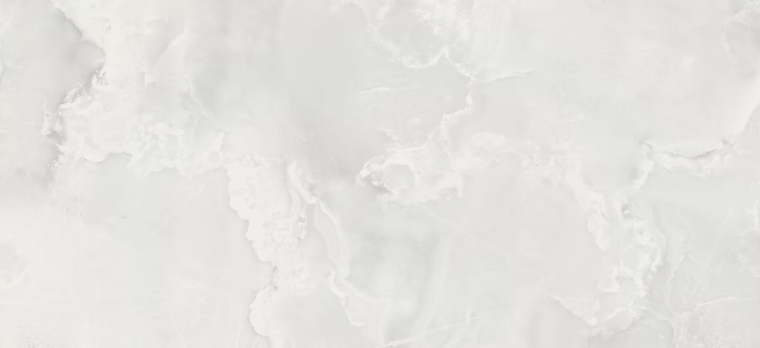 Helena Dekton – Stonika xgloss collection