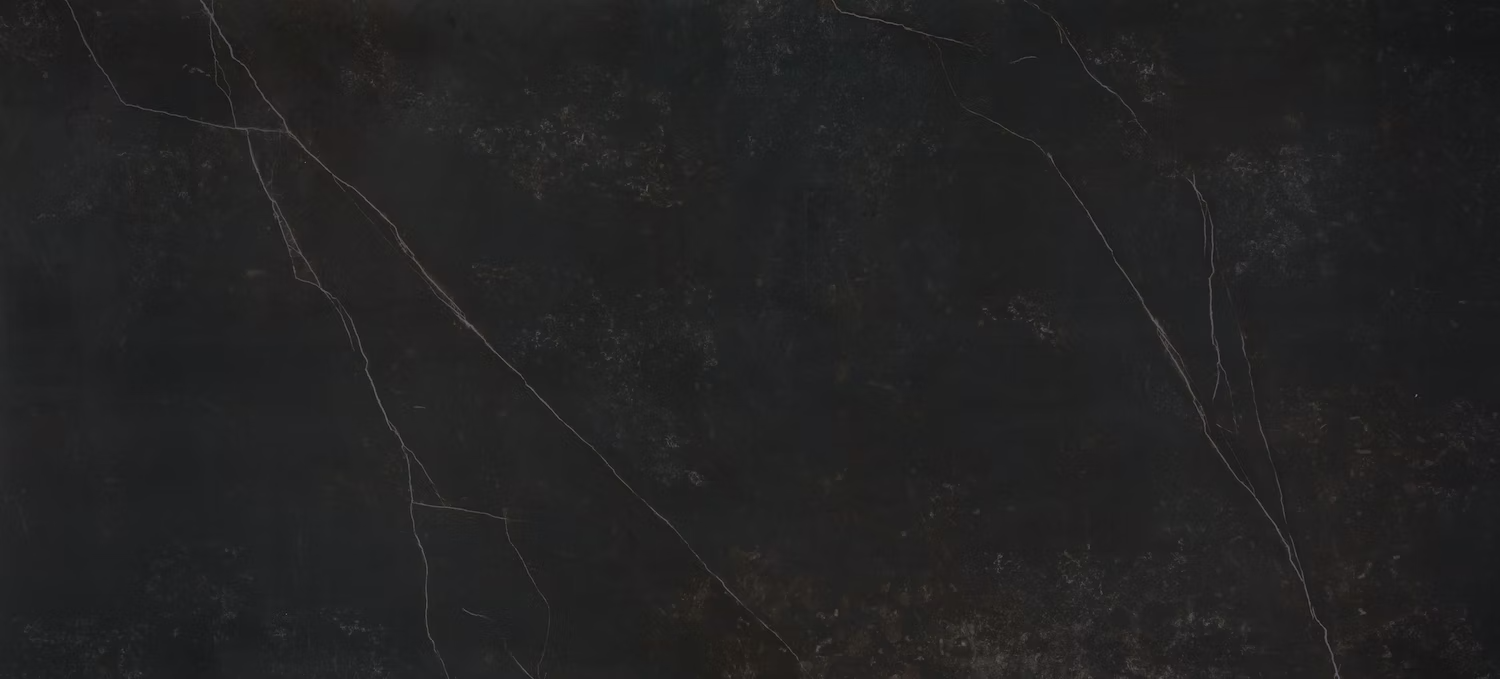 Kelya Dekton – Natural collection